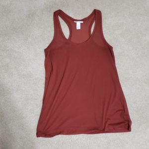 Tank Top/Undershirt